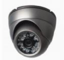 DC Drive IR Camera
