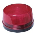 Siren (Strobe light)