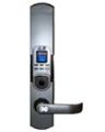 Fingerprint Lock CJ-FL303