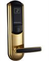 Keypad Lock CJ-KL406/407