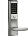 Keypad Lock CJ-KL403/404