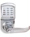 Keypad Lock CJ-KL409