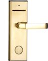 Contact Hotel Lock CJ-HL010