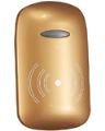 RF ID Locker Lock CJ210F