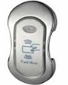 RF ID Locker Lock CJ216A/B