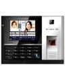 Multimedia T&A CJ-F88