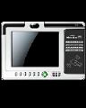 Multimedia T&A CJ-S66