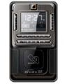 Multimedia T&A CJ-V66