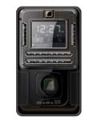 Multimedia T&A CJ-V88