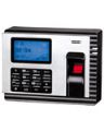Fingerprint T/A CJ-OP1000