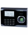 Fingerprint T/A CJ-U160