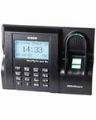 Fingerprint T/A CJ-U560
