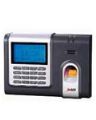 Fingerprint T/A CJ-X628/X638