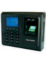 Fingerprint T/A CJ-F2