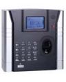 Fingerprint T/A CJ-F4 Plus