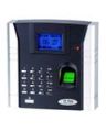 Fingerprint T/A CJ-F4 Vista