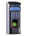 Fingerprint T/A CJ-F7