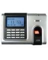 Fingerprint T/A CJ-A10