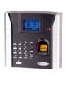 Fingerprint T/A CJ-A4