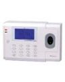 Fingerprint T/A CJ-A5