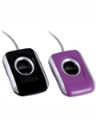 Fingerprint Reader CJ-ZK6000