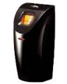Fingerprint Reader CJ-F10