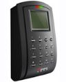 RF Card T&A CJ-SC102/103