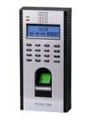 F708 Fingerprint Access Control