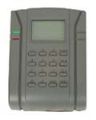 RF Card T&A CJ-SC202
