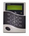 RF Card T&A CJ-JS168