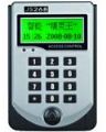 RF Card T&A CJ-JS268