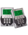 RF Card T&A CJ-JS868