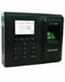 Fingerprint T/A CJ-F702-S