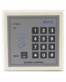 CJ-SMC01A/B/C/D IC/ID (Mifire/EM ) Standalone controller