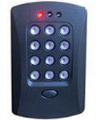 RF Card Access Control CJ-118
