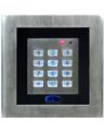Weather Proof Access Control CJ-S90
