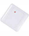 ID/IC Reader CJ-RN