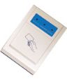 ID/IC USB Interface Card Issuing Device CJ-004