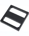 Intermediate Range EM Reader CJ-006