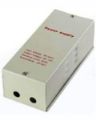 Power Supply 12V3A/5A CJ-P1