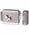 Electronic Control Lock CJ-L2