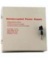 Uninterrupted Power Supply CJ-P2