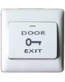 Door Button CJ-DB2