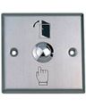 Door Button CJ-DB5