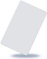 Mifare Card CJ-C3