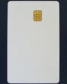 Siemens(4442) Card CJ-C6