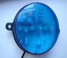 Strobe Light