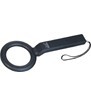 Hand Held Metal Detector(CJ-HM300)