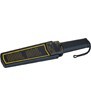 Hand Held Metal Detector(CJ-HM301)