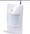 Wireless PIR Motion Detector